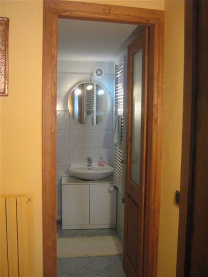 Appartement Il Pergolato à Cannero Riviera Extérieur photo